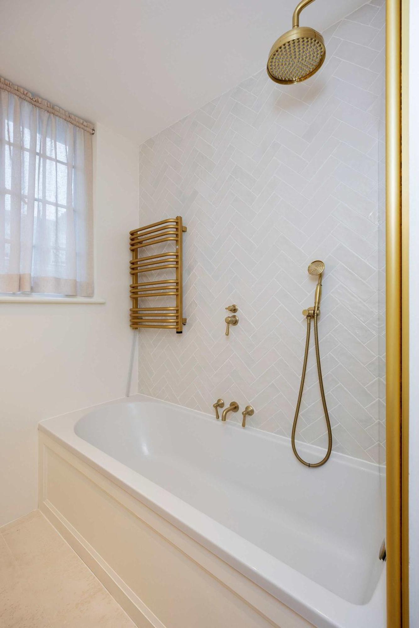Veeve - A Sumptuous Studio London Exterior foto